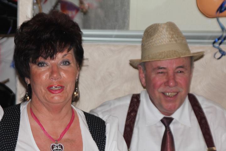Seniorenkarneval 2013 093